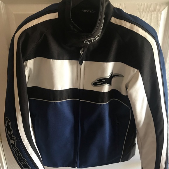 Alpinestars Motorcycle Jacket >> Alpinestars Jackets Coats Womens Alpine Star Motorcycle Jacket Alpinestars Motorcycle Jacket >> Alpinestars Jackets Coats Womens Alpine Star Motorcycle Jacket
